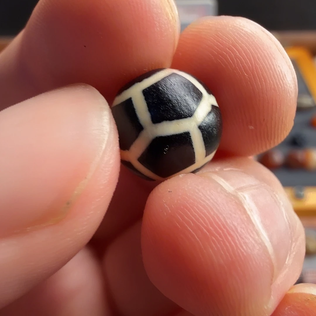 不***二古珠直发专用链接