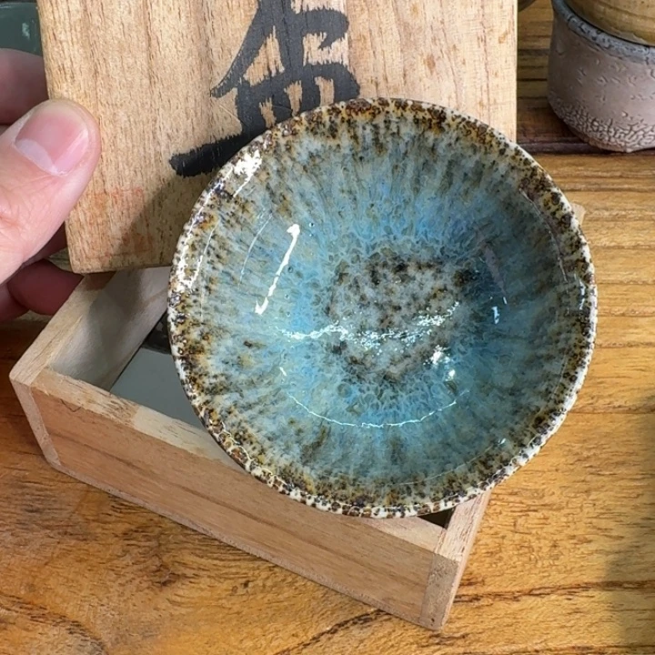 好评好评好评好评好评