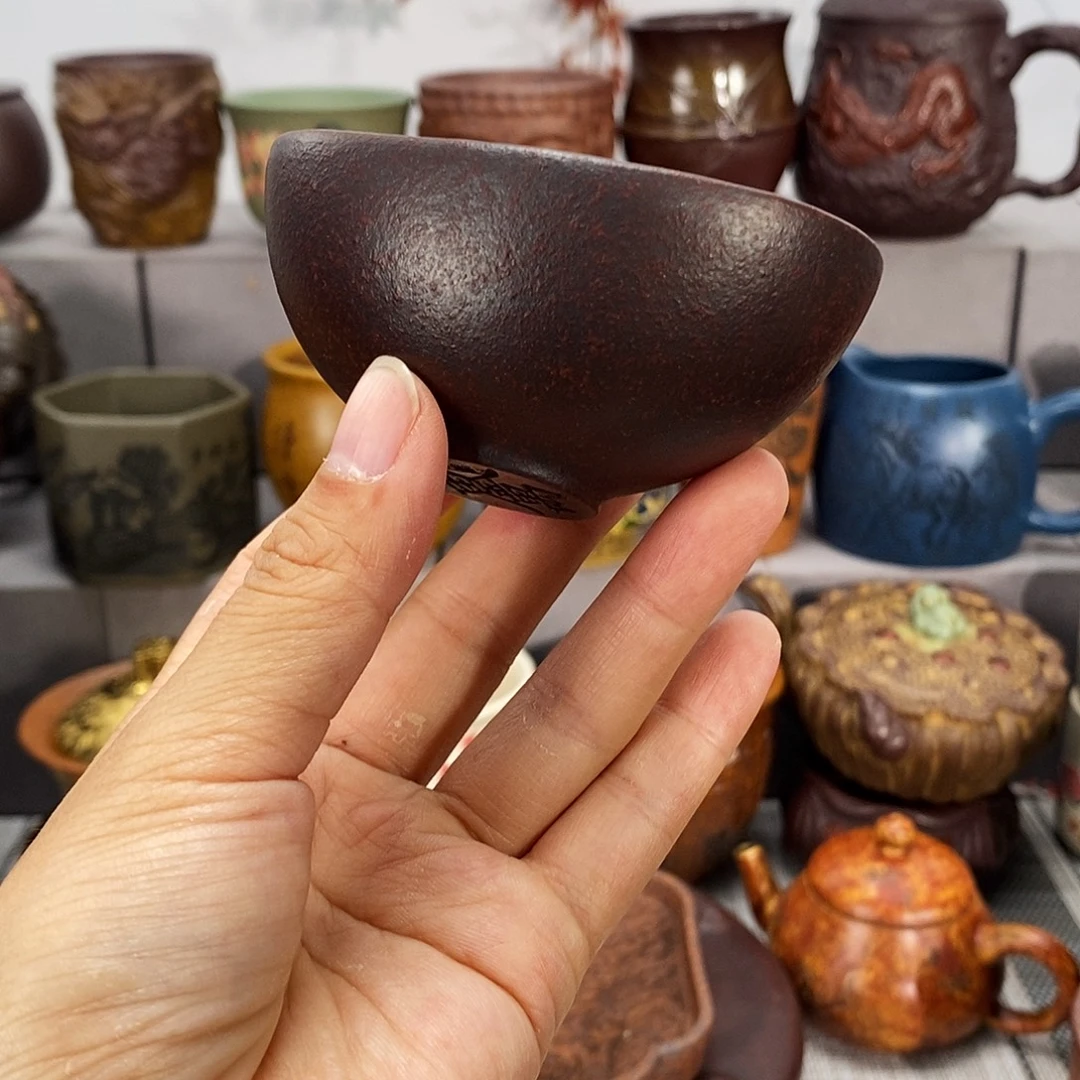 茶壶紫砂紫砂紫砂