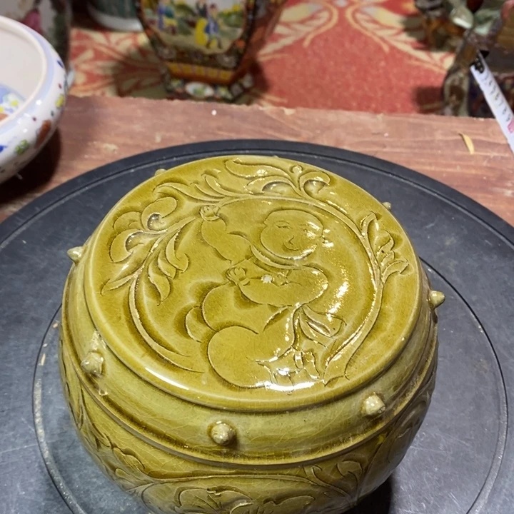 摆件瓷瓷瓷瓷瓷瓷