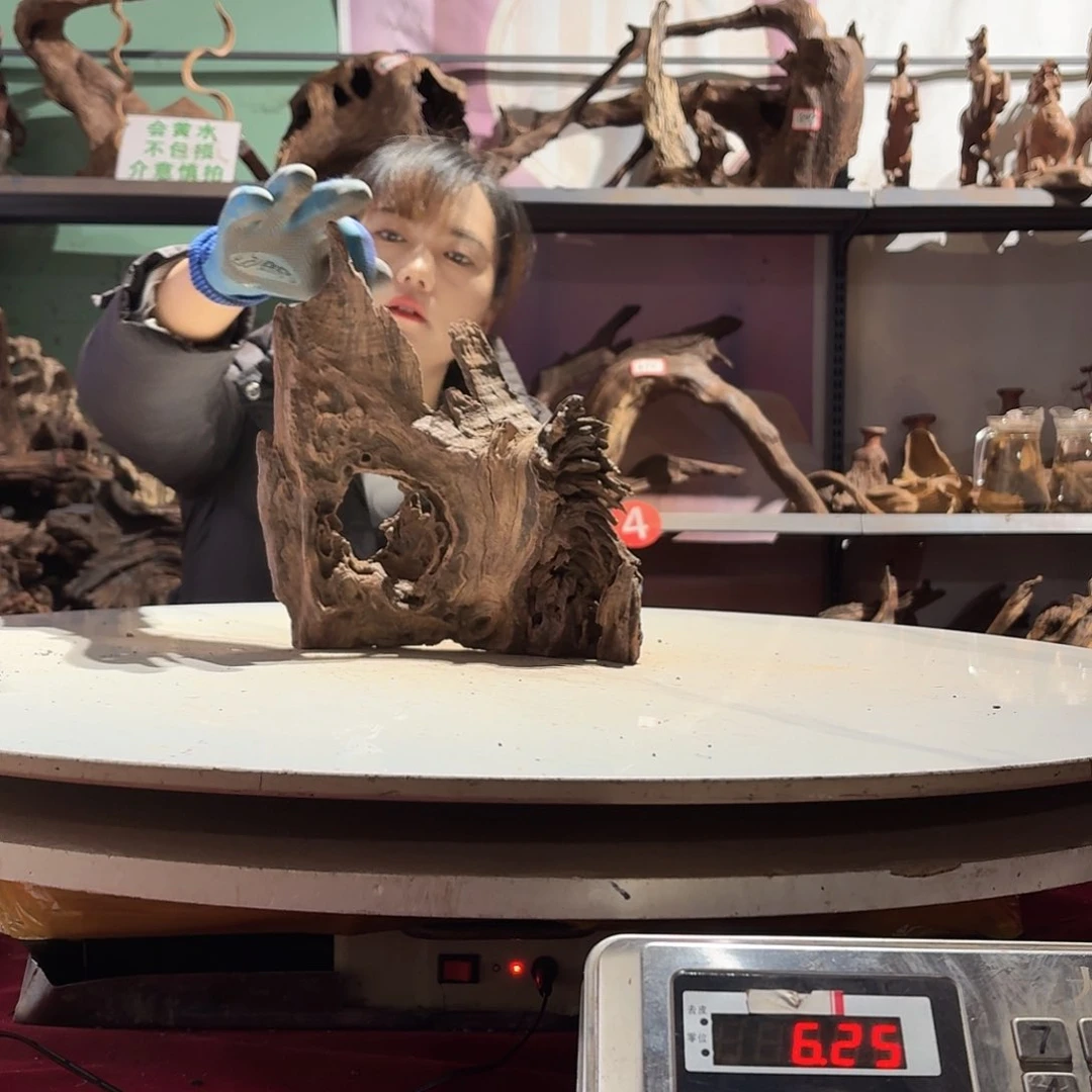 倍诸沉木不包损必褪色初**?7162