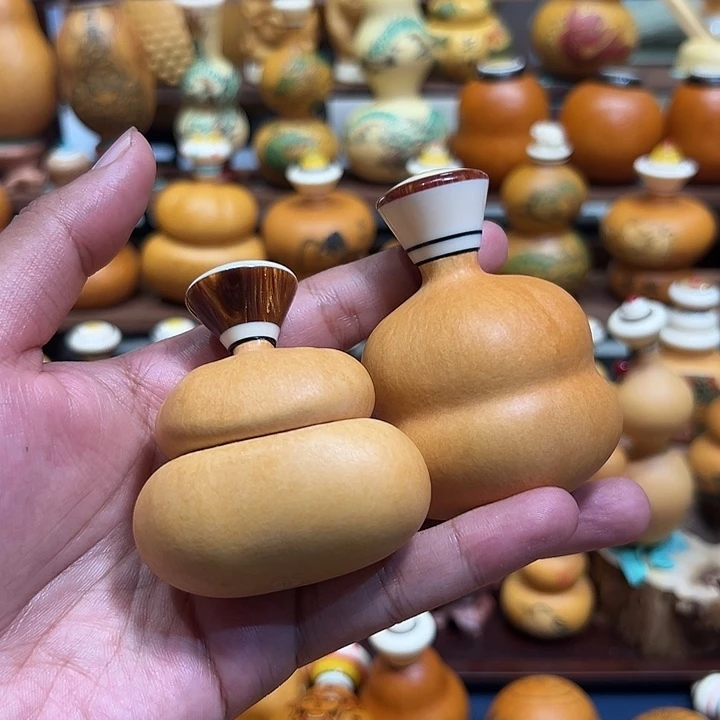 凌****葫芦葫芦葫芦葫芦