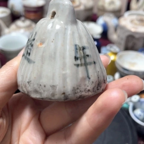 瓷片88888888888888888888