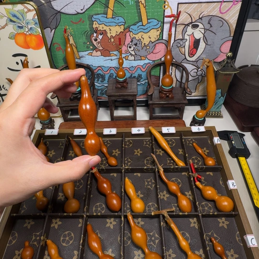 醉***情葫芦娃救爷爷 醉酒惜花