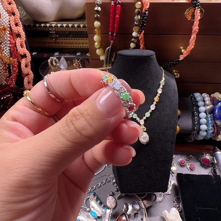 铁合金花岗石铁合金锡合金常*