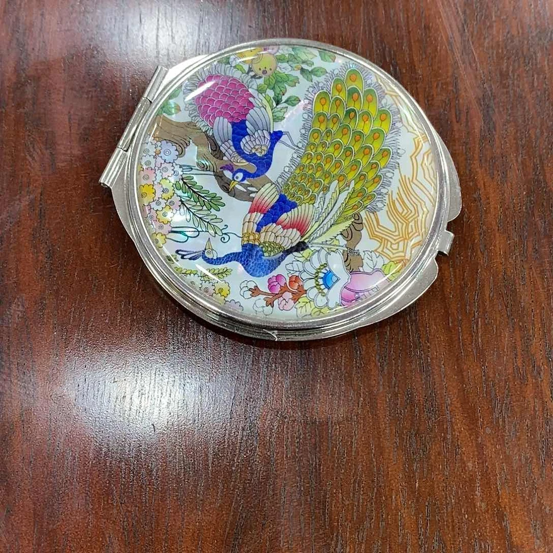 紫檀木类成套家具楠*红木家具的设计风格