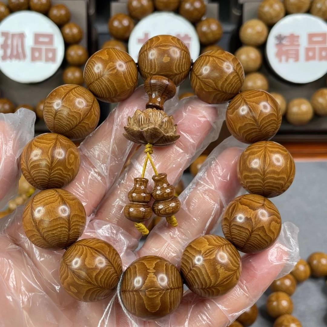 六道木2.0，陈化，毕业