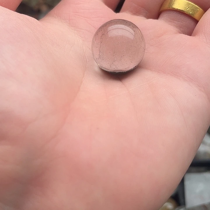 未镶嵌大型摆件（非配饰）水晶