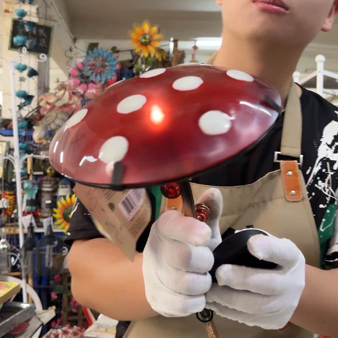 核桃木/黑胡桃（胡桃木）