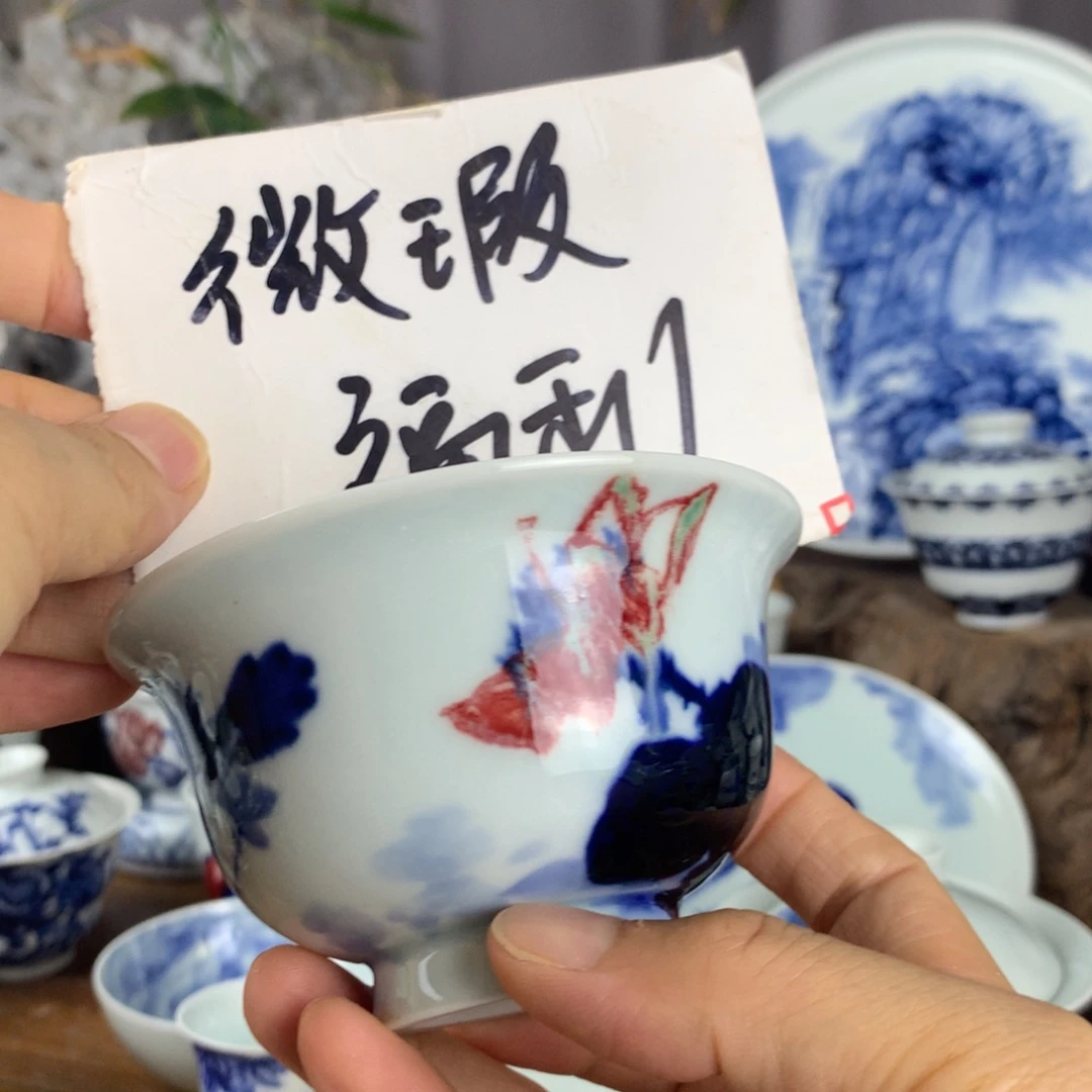 鄱江艺舍鄱江艺舍