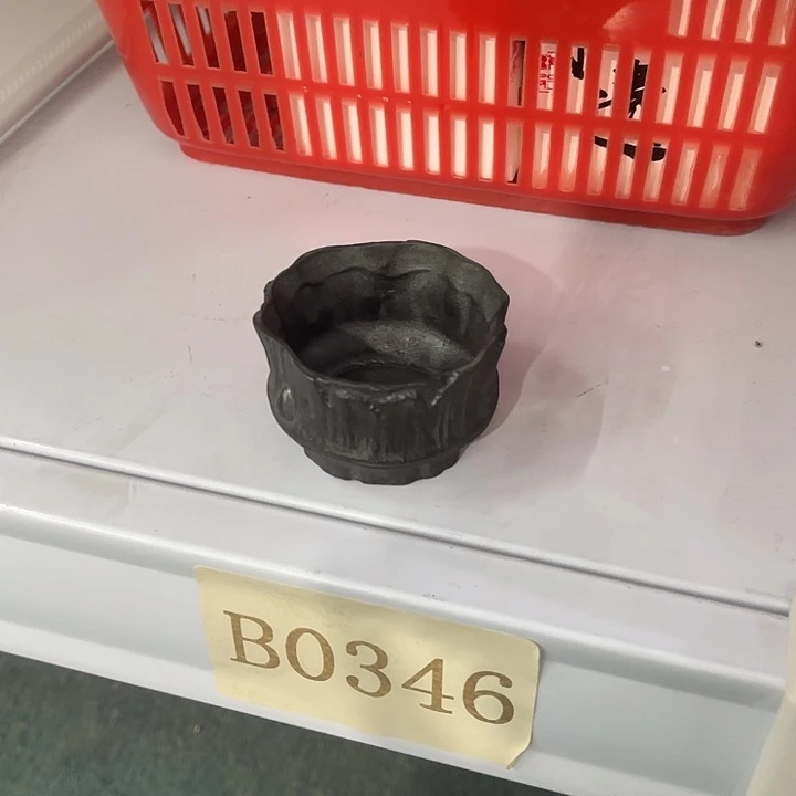 福利待遇多多哦哦哦