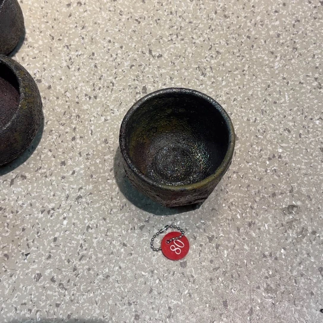 农*80号杯杯杯杯杯杯杯