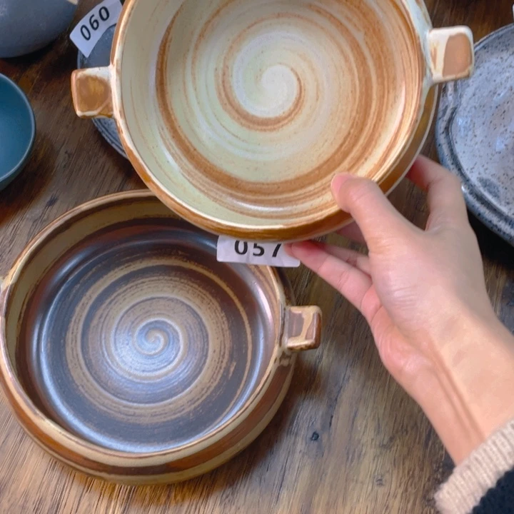 头***甩景德镇陶瓷艺术博物有限公司等单位