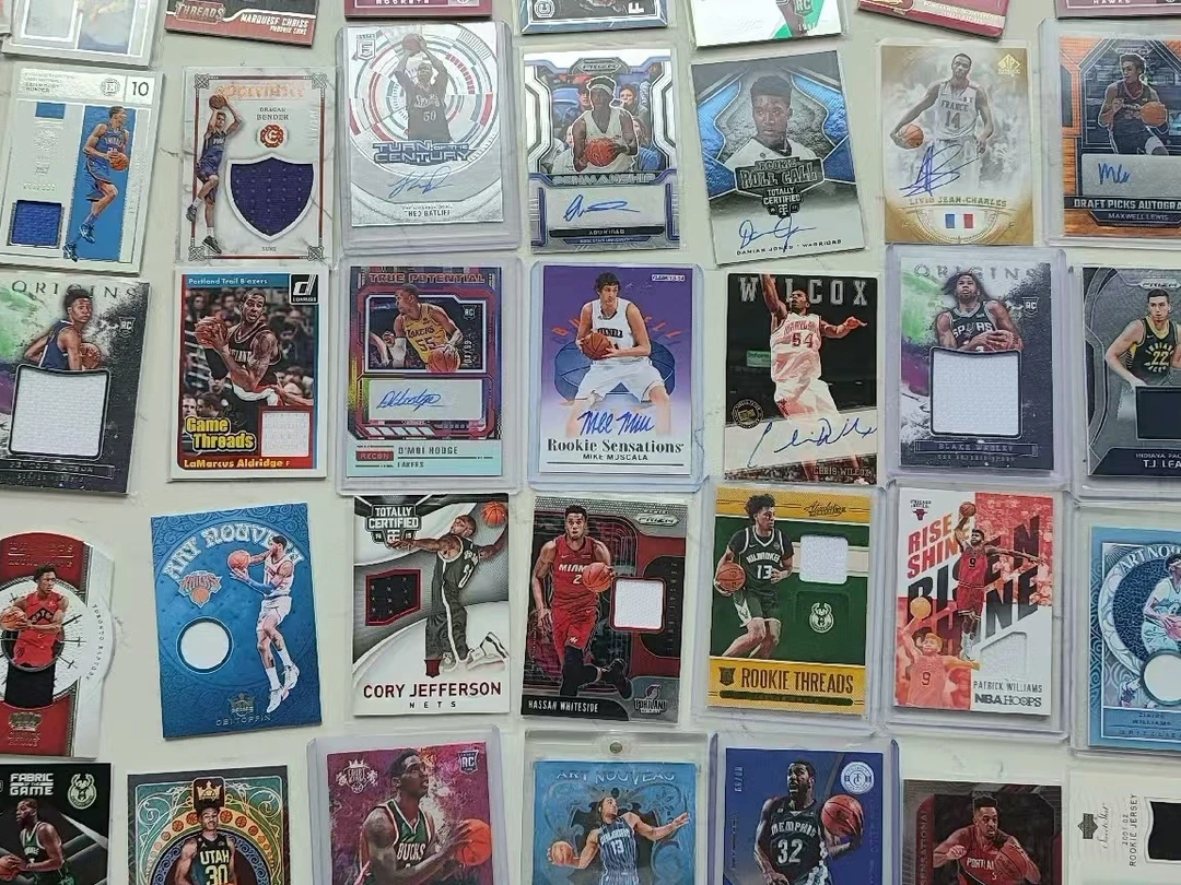 帕尼尼高端物料（随机一张）