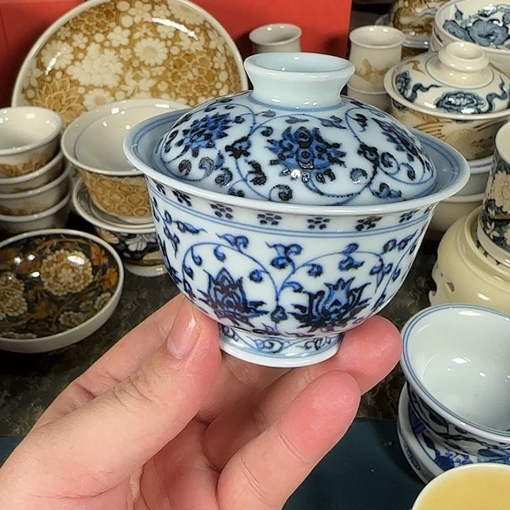 福利福利福利福利福利