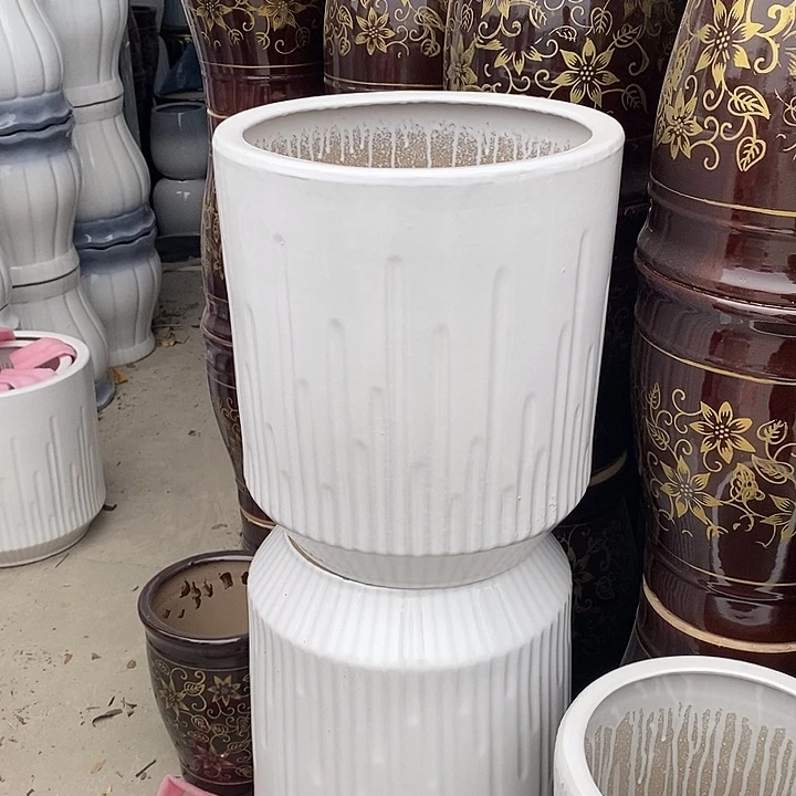 白音符大号口33高36福利