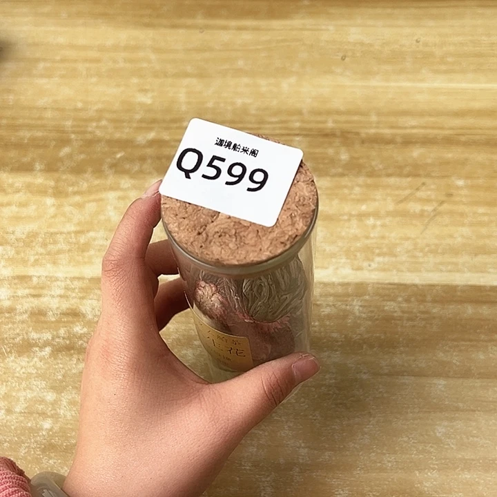 乐*诗啊啊啊啊啊啊啊啊啊啊啊啊