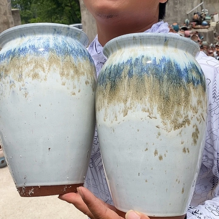 正品品质抓紧入手