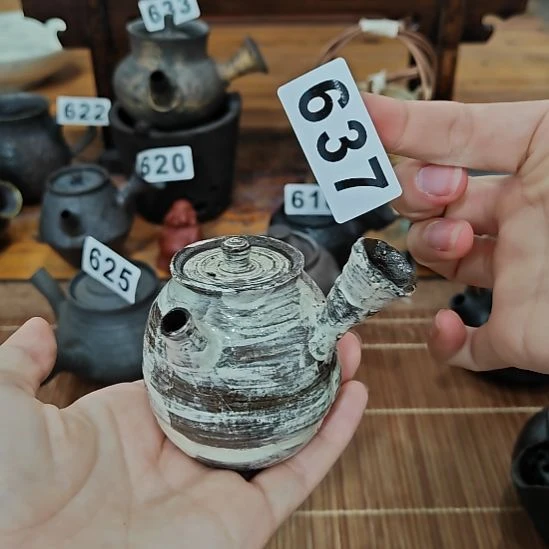 637-90cc哈哈哈哈哈