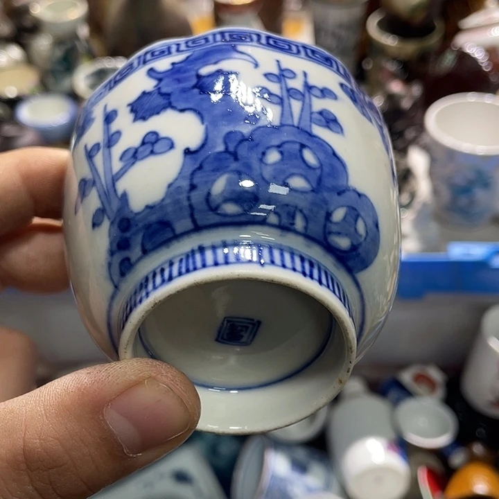 瓷片5555555555555555