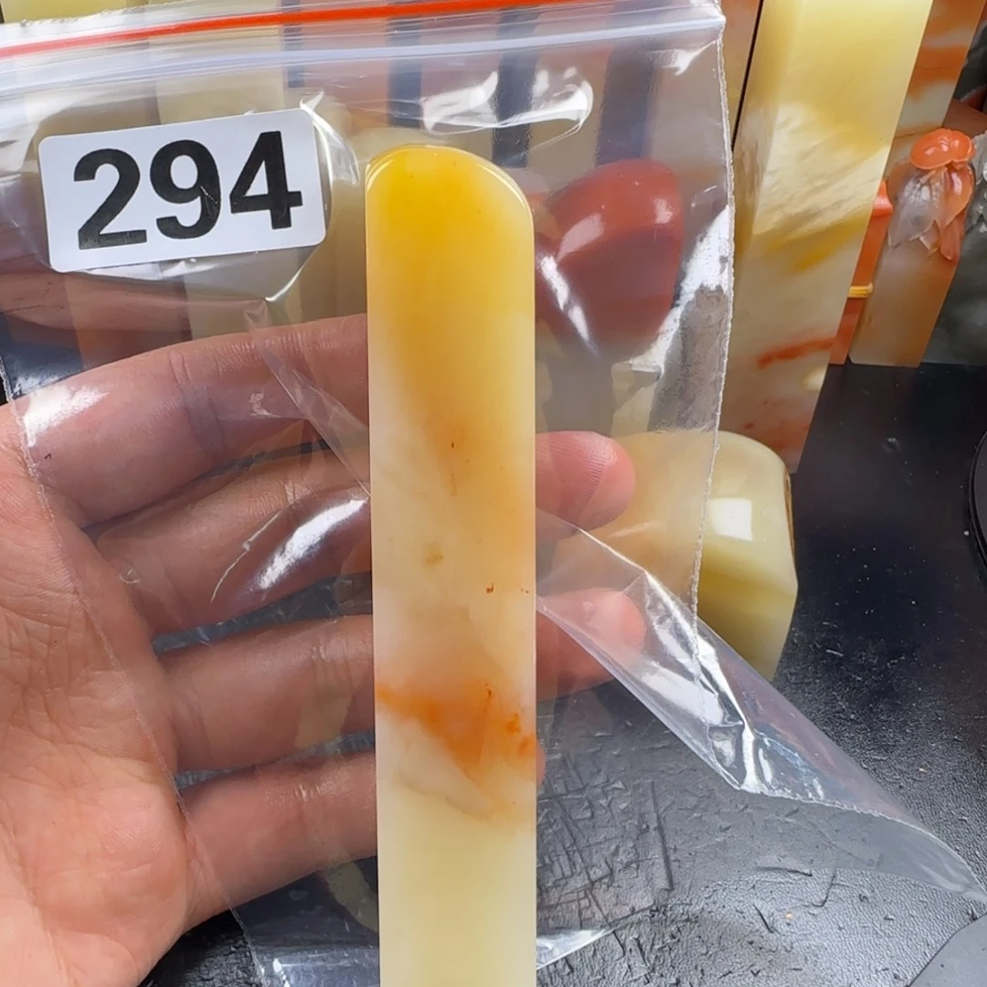 燕***龄老挝石ykhkiuyutuuuuii