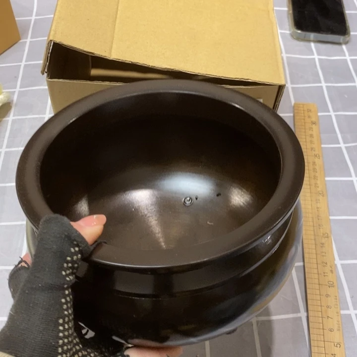 精美瓷器 一单包邮