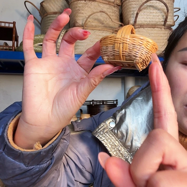 荷***，88888888888888888