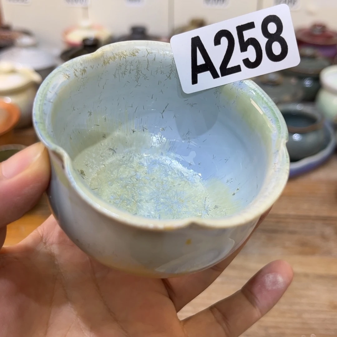 陶瓷艺术品333333