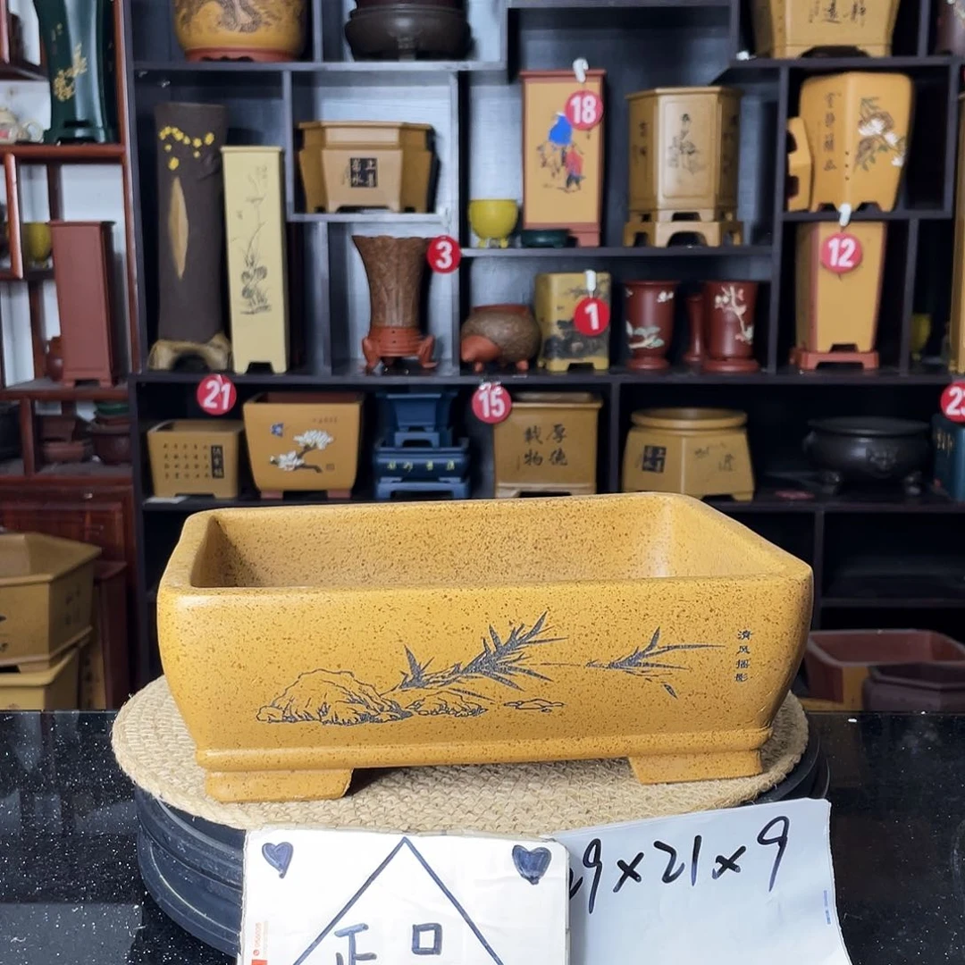 紫砂紫砂艺术紫砂紫砂
