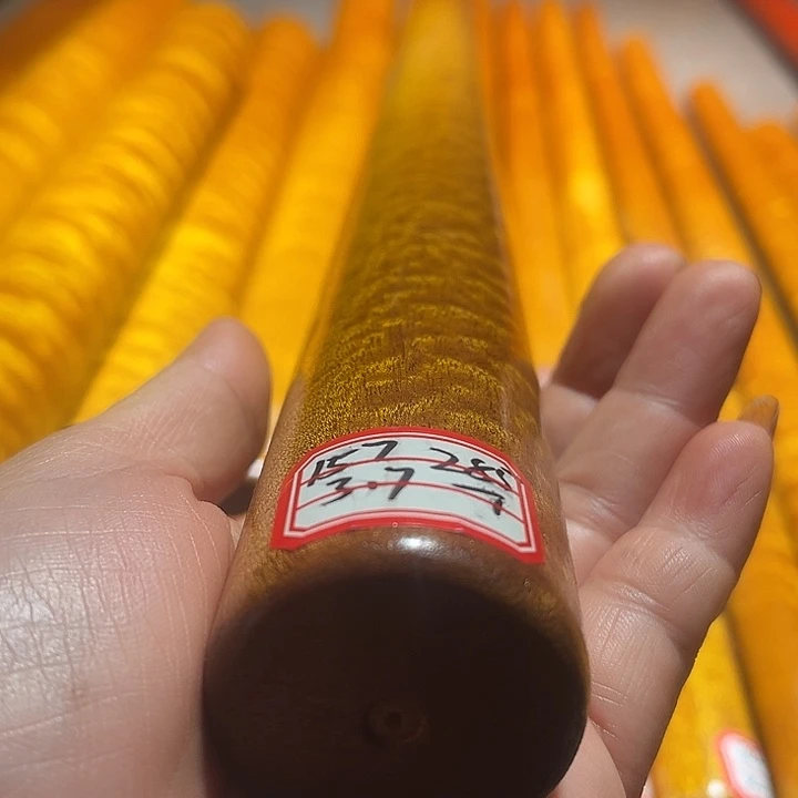 木料加工设备制造