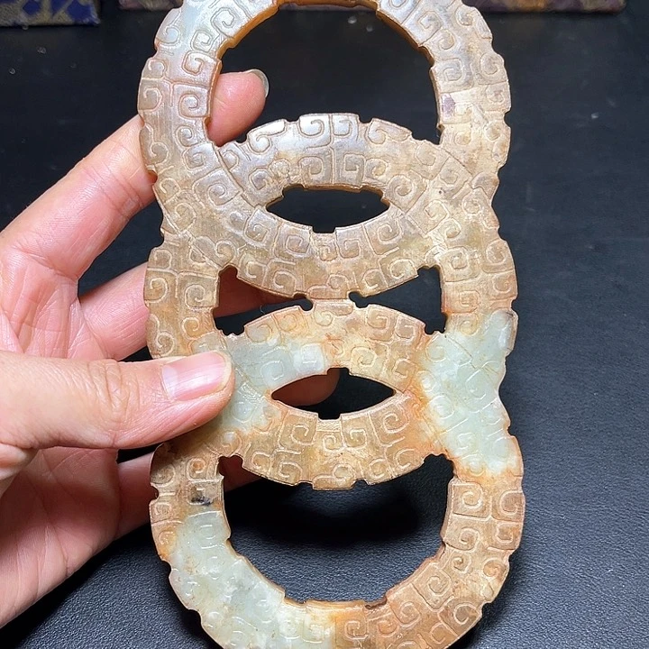 底槽青官方链接一物一图发货。