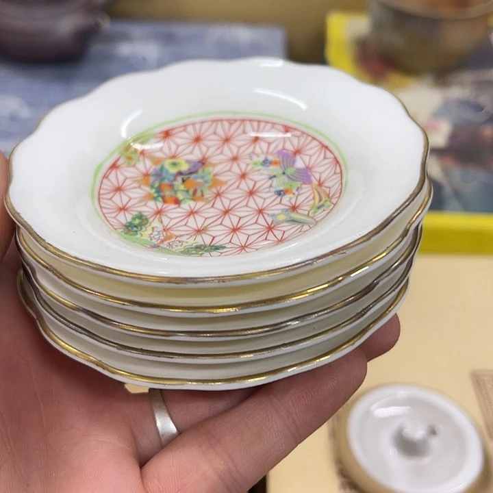 瓷片发发发发发发发发发发发发发