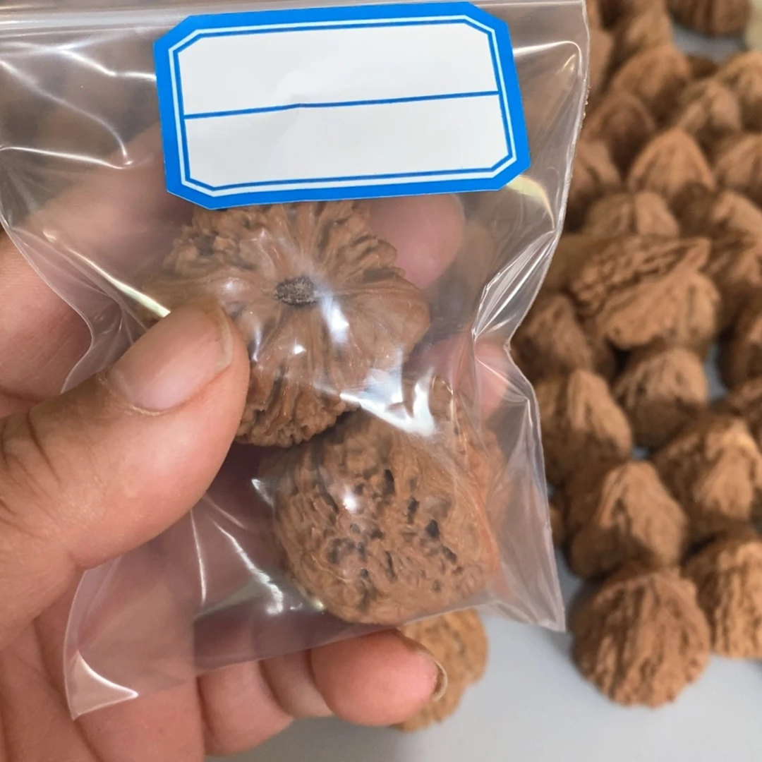 大叶紫檀（黑酸枝木类）高*?