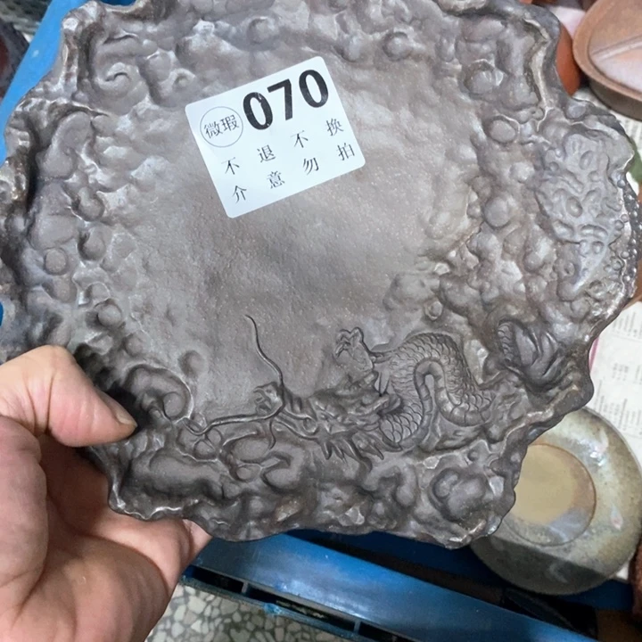 紫砂紫砂紫砂紫砂紫砂