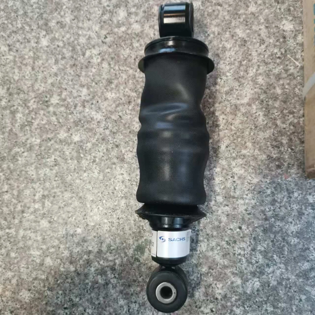 解放J6JH6后悬气囊萨克斯气囊萨克斯空气弹簧