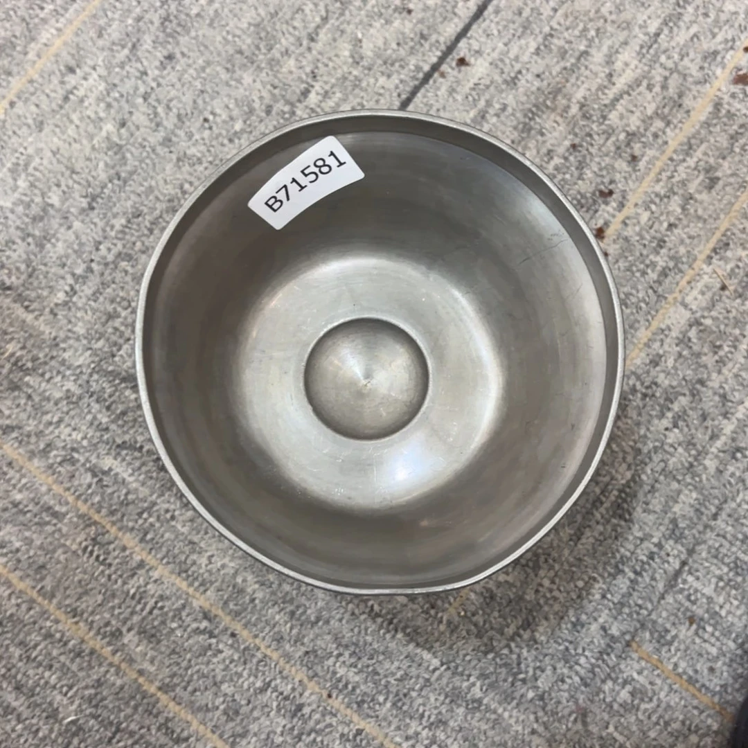 怡***乐非常喜欢这个瓷器