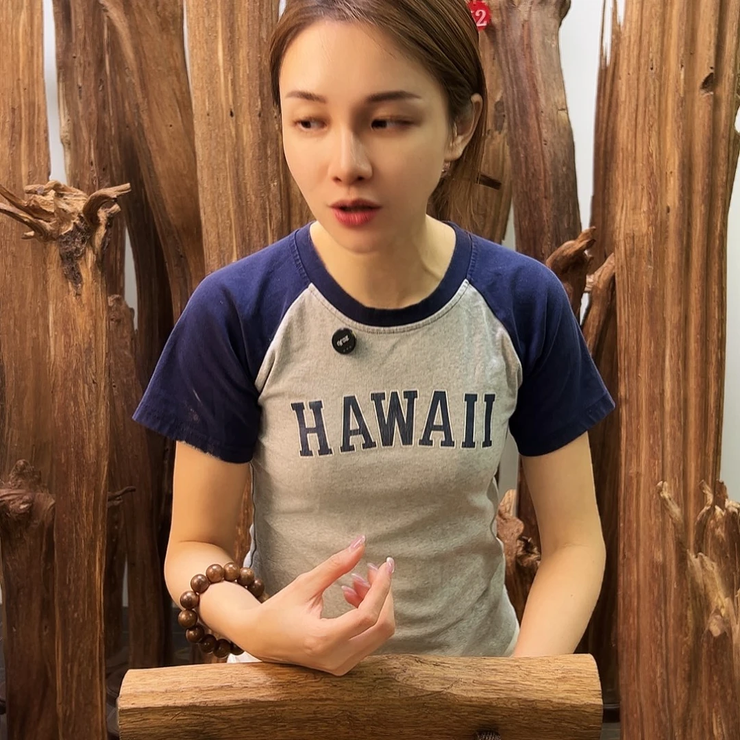 沉香碎屑沉香天然沉香原料香料