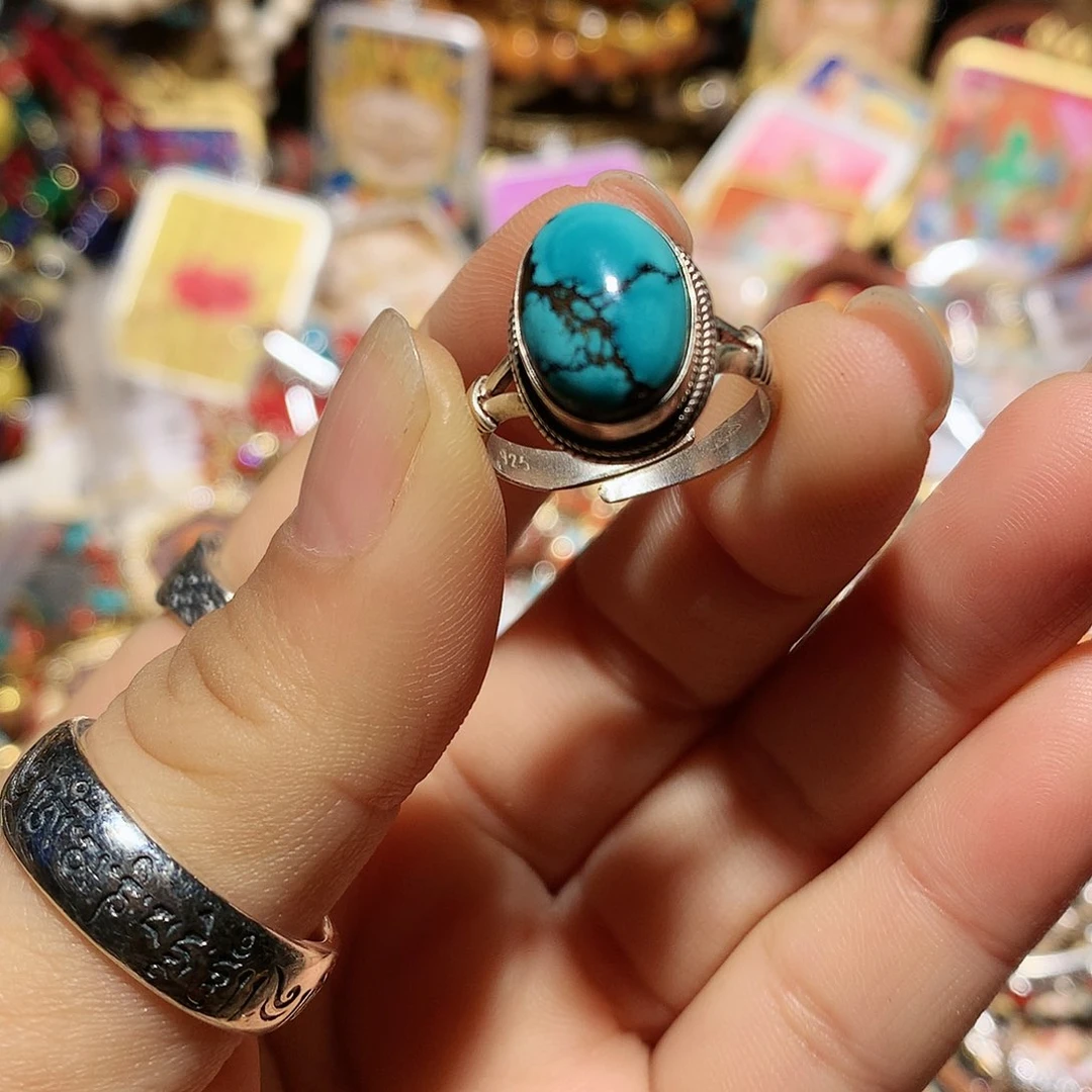 【闪购商品】风车木（黑檀木）用****2