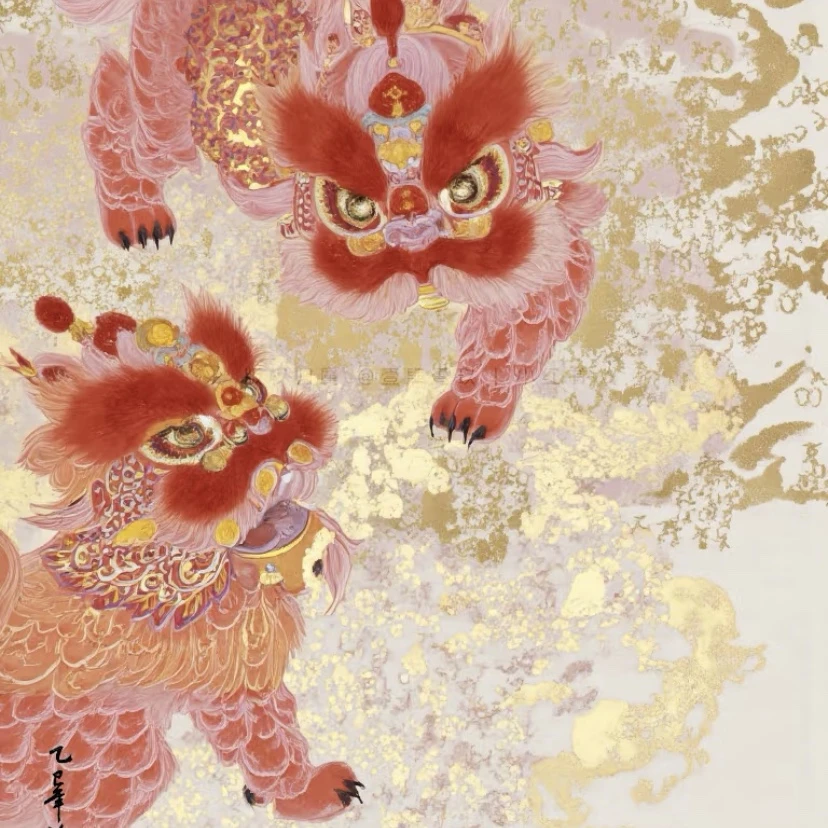 大碗茶器碗碗大礼包 茶杯茶具茶席套装