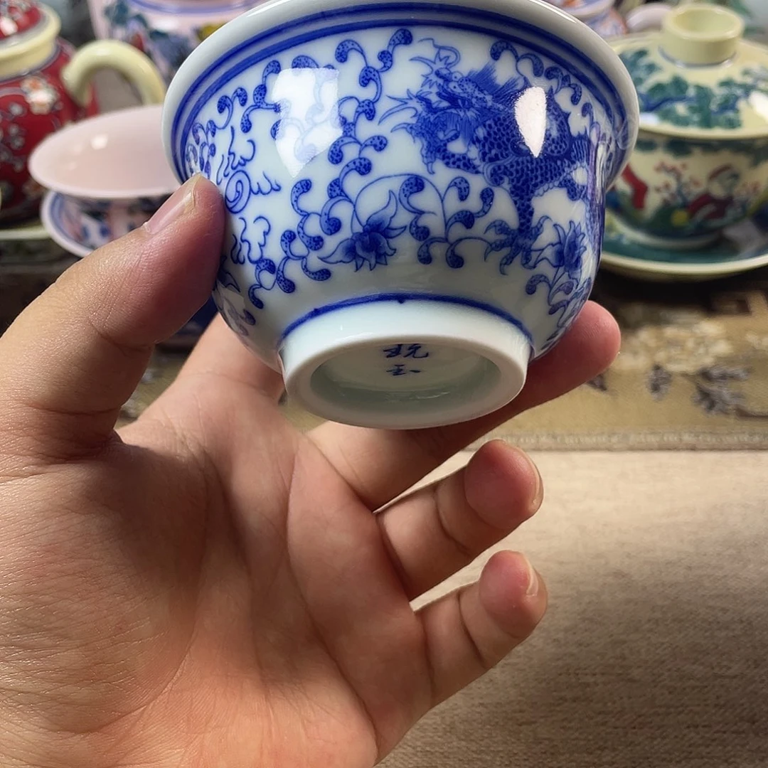 景德镇陶瓷555566666666