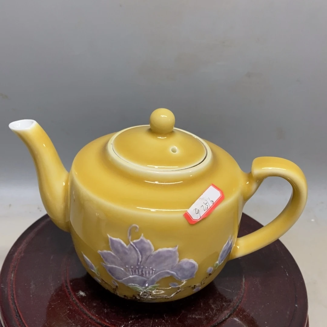 ?*合陶瓷精品系列产品