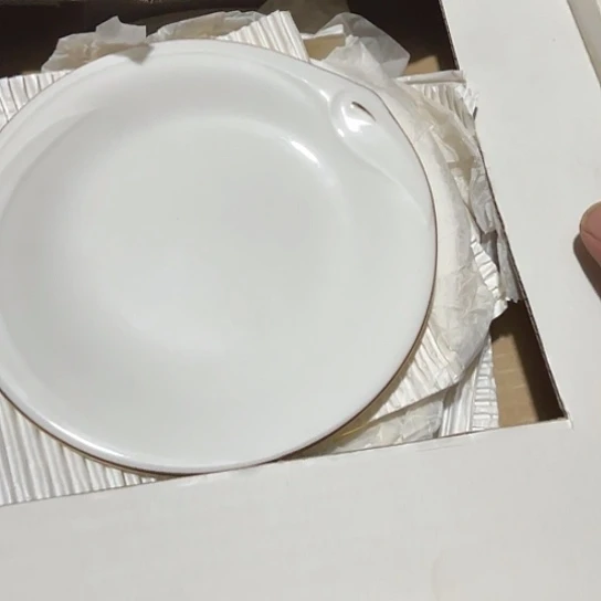 瓷片荟轩不懂瓷器098