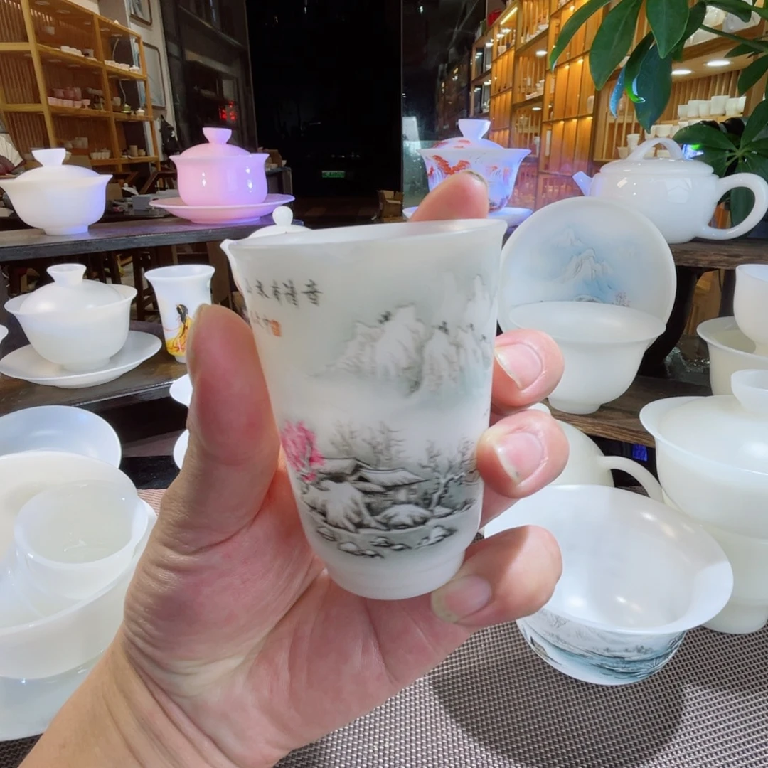 手绘图标的设计与制作等内容的