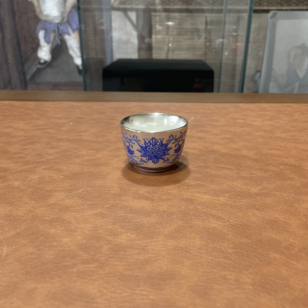 一铭茶器甄选陶瓷@@F786