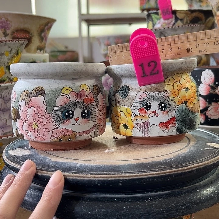 满38包邮 不满足不发哈