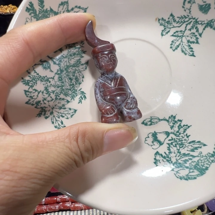 瓷片瓷片瓷片瓷片瓷片瓷片瓷片
