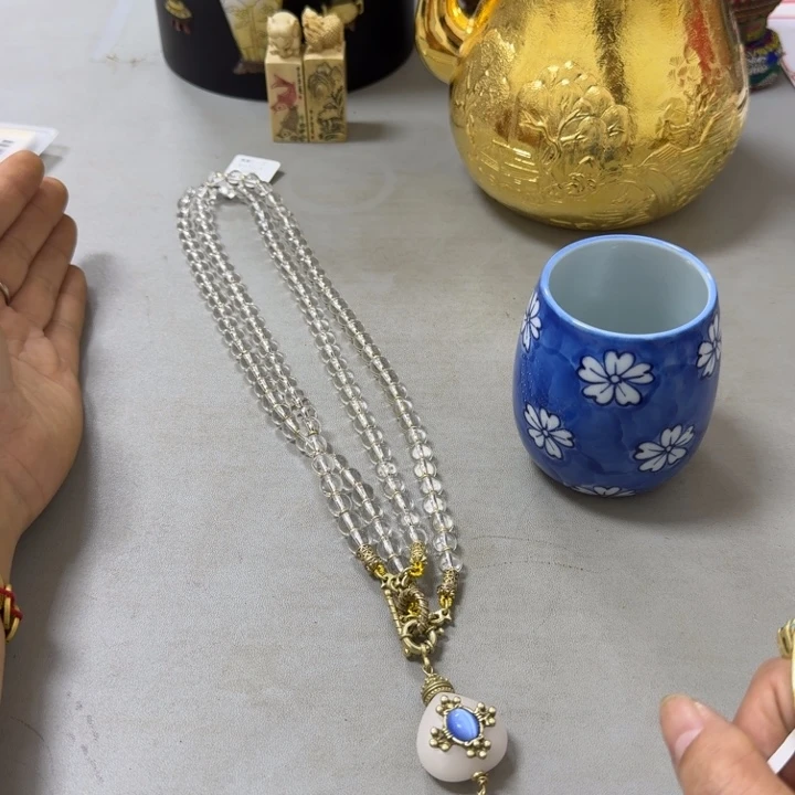 大漂亮啊啊啊啊啊