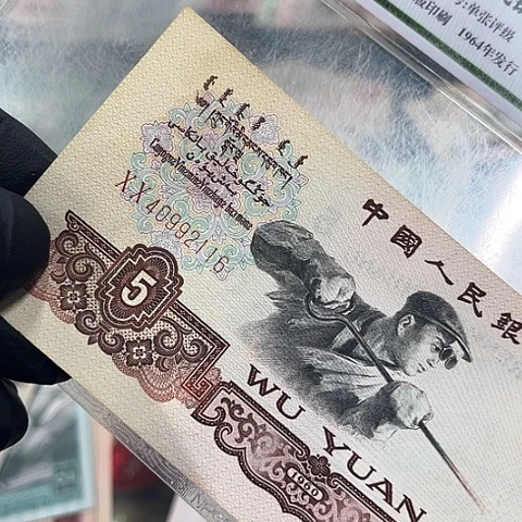 健健康康平平安安