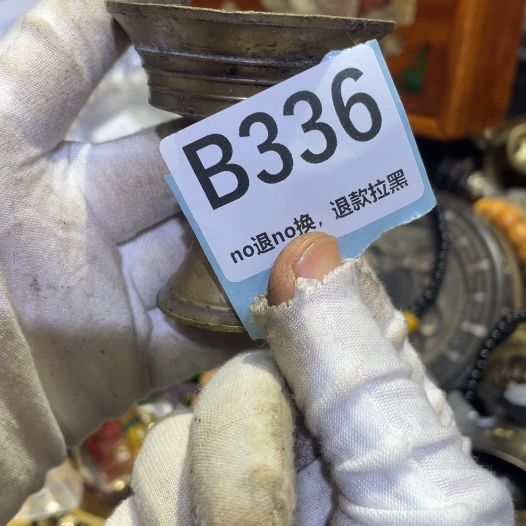 梦***瓷片火爆热卖热卖热卖