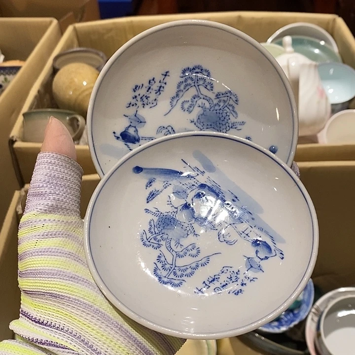 瓷片瓷片瓷片瓷片